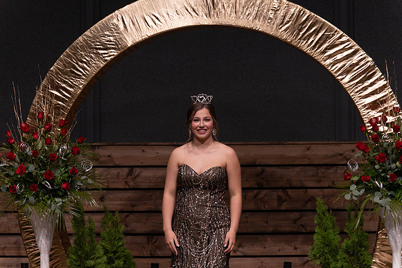 Miss Guntersville-0141