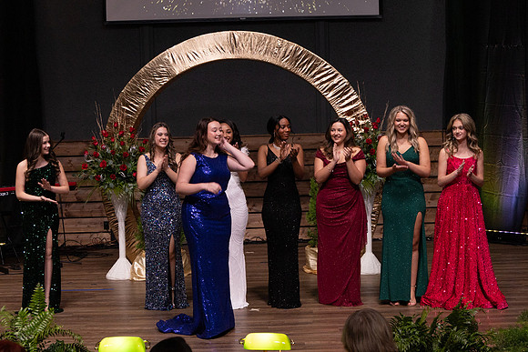 Miss Guntersville-0144
