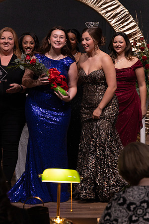 Miss Guntersville-0145