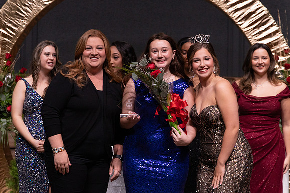Miss Guntersville-0146
