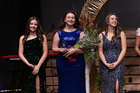 Miss Guntersville-0147