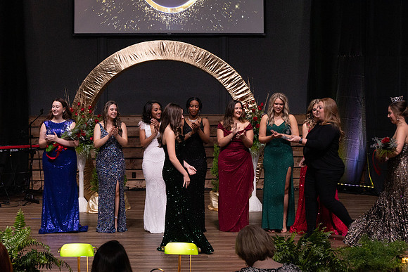 Miss Guntersville-0148
