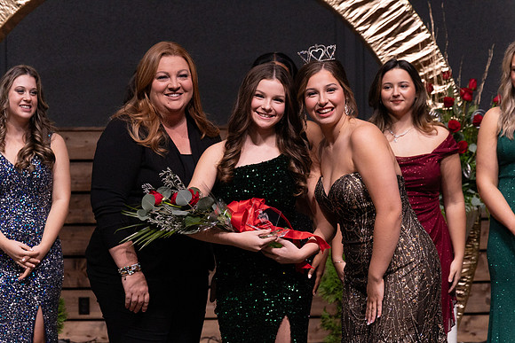 Miss Guntersville-0149