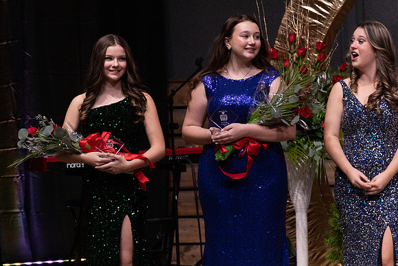 Miss Guntersville-0150