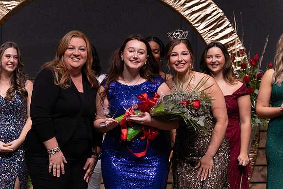 Miss Guntersville-0151