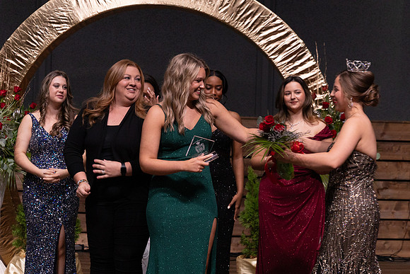 Miss Guntersville-0152