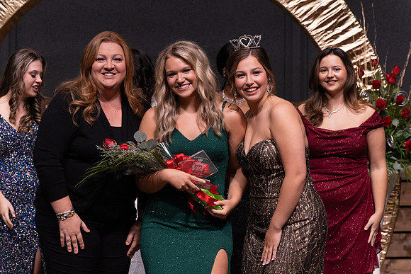 Miss Guntersville-0153