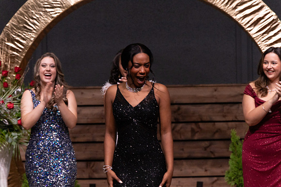 Miss Guntersville-0154