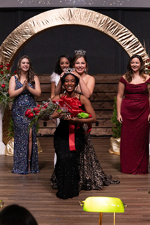 Miss Guntersville-0158