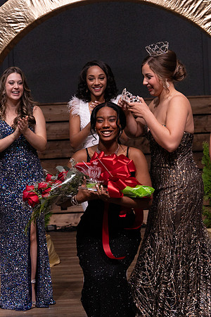 Miss Guntersville-0157