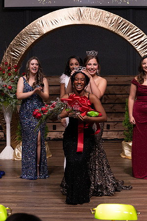 Miss Guntersville-0160