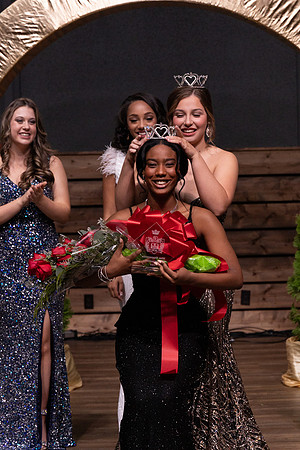 Miss Guntersville-0161