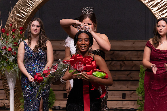 Miss Guntersville-0163