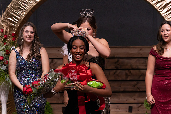 Miss Guntersville-0162