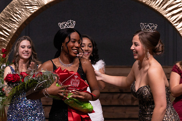 Miss Guntersville-0165
