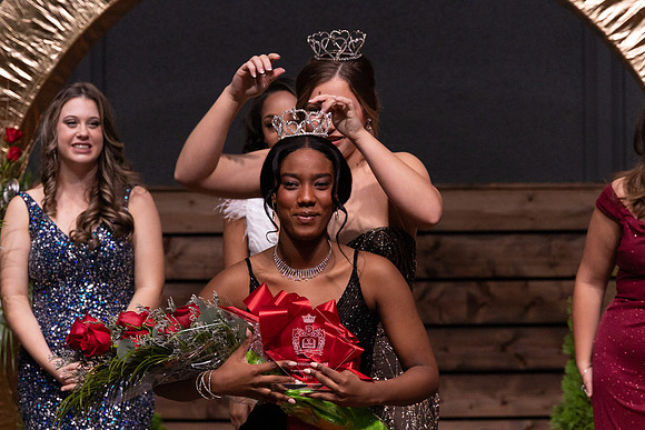 Miss Guntersville-0164
