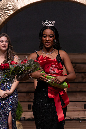 Miss Guntersville-0166