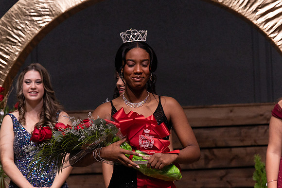 Miss Guntersville-0167