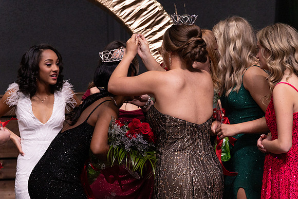 Miss Guntersville-0168
