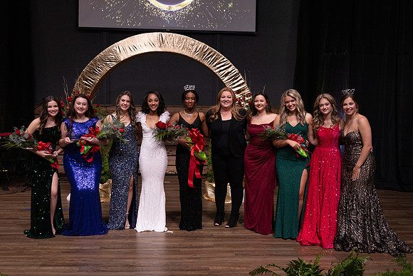 Miss Guntersville-0169