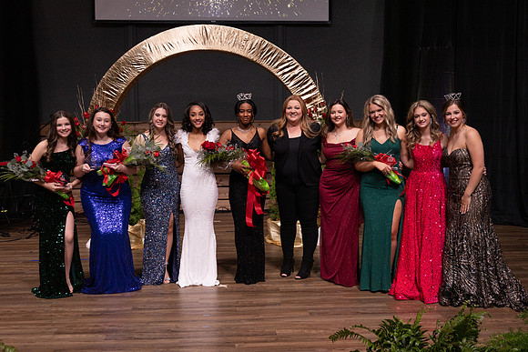 Miss Guntersville-0170