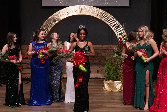 Miss Guntersville-0171