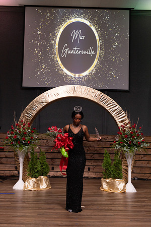 Miss Guntersville-0172