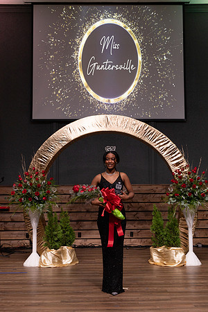 Miss Guntersville-0173