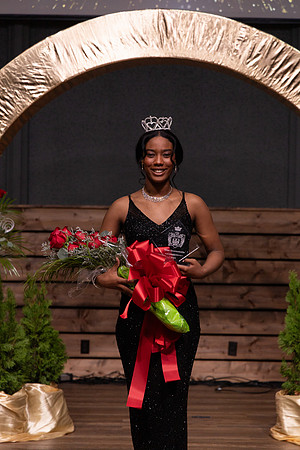 Miss Guntersville-0174