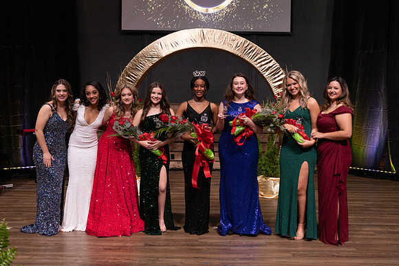 Miss Guntersville-0175