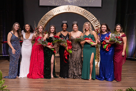 Miss Guntersville-0177