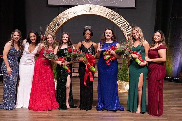 Miss Guntersville-0176