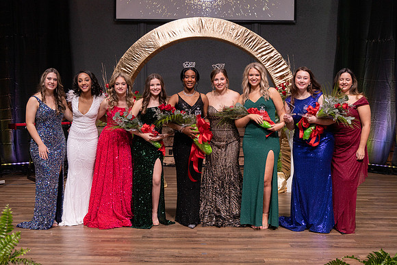 Miss Guntersville-0178