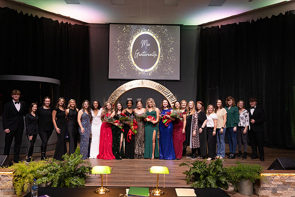 Miss Guntersville-0179