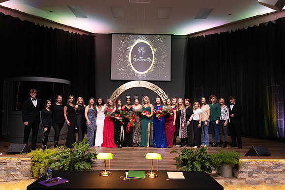 Miss Guntersville-0180