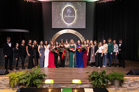 Miss Guntersville-0181