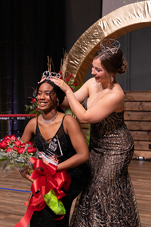 Miss Guntersville-0183