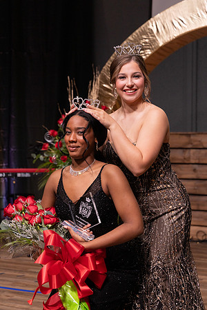Miss Guntersville-0182