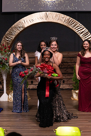 Miss Guntersville-0159