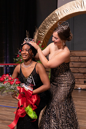 Miss Guntersville-0184