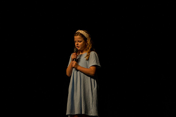 talent-0114