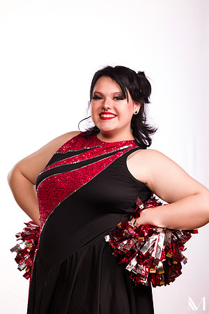 DHSBAND-210