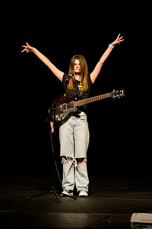 talent-0185