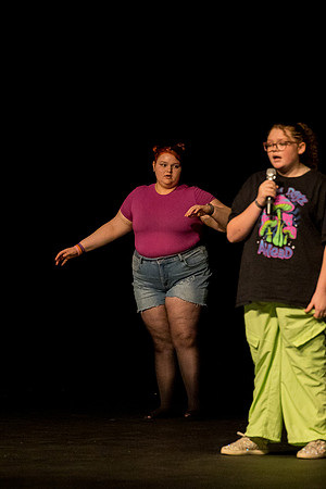 talent-0217