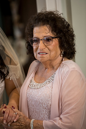 Maury3247-0138