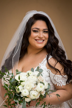 Maury3247-0199