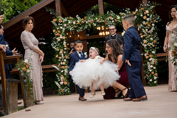 Maury3247-0734