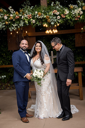 Maury3247-0754
