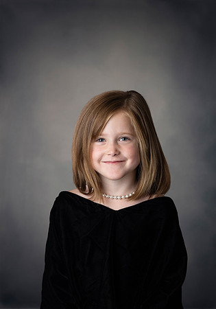NAN_2579_02
