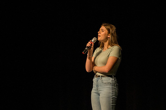 talent-0206